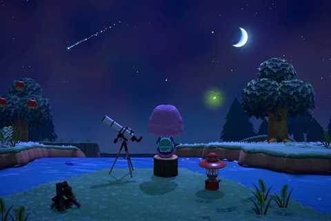 Nintendo's Doug Bowser Discusses The Future Of Animal Crossing: New Horizons - Free Game Guides