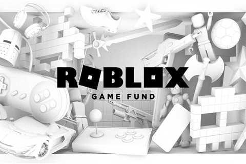 News From GDC: Introducing the Next Game Fund Recipients