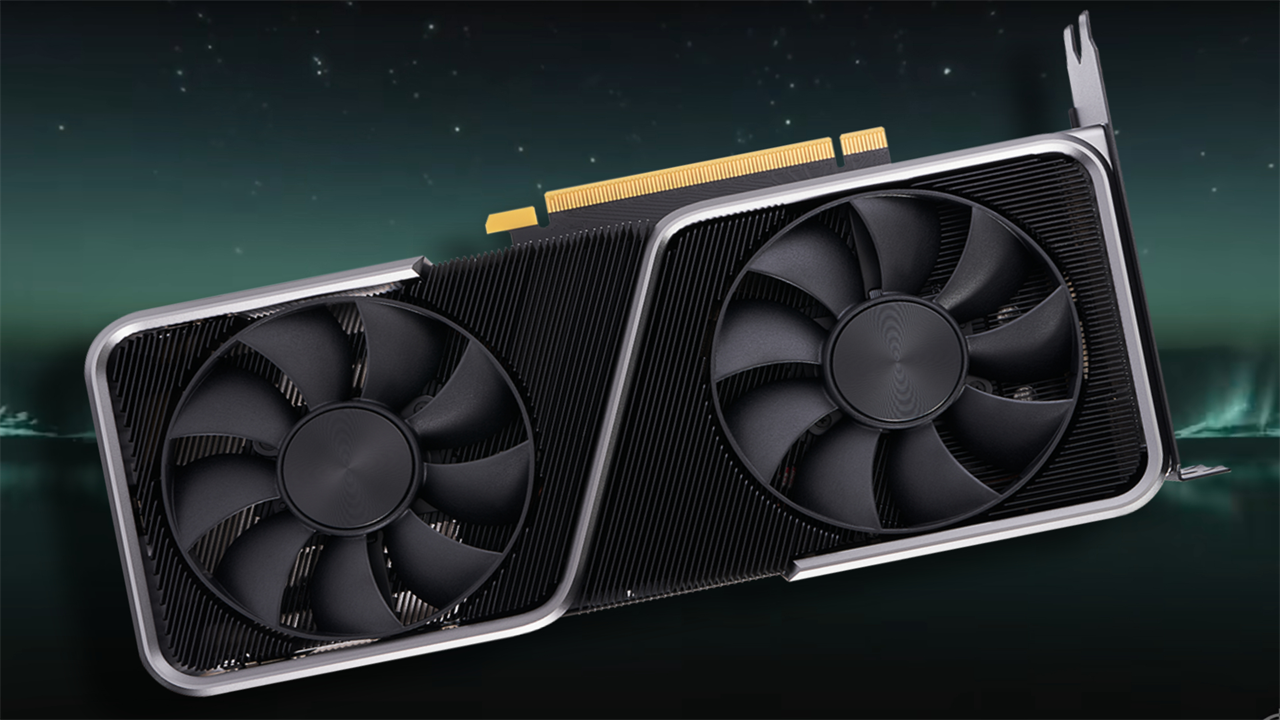Nvidia RTX 4070 – release date, price, spec, and benchmarks