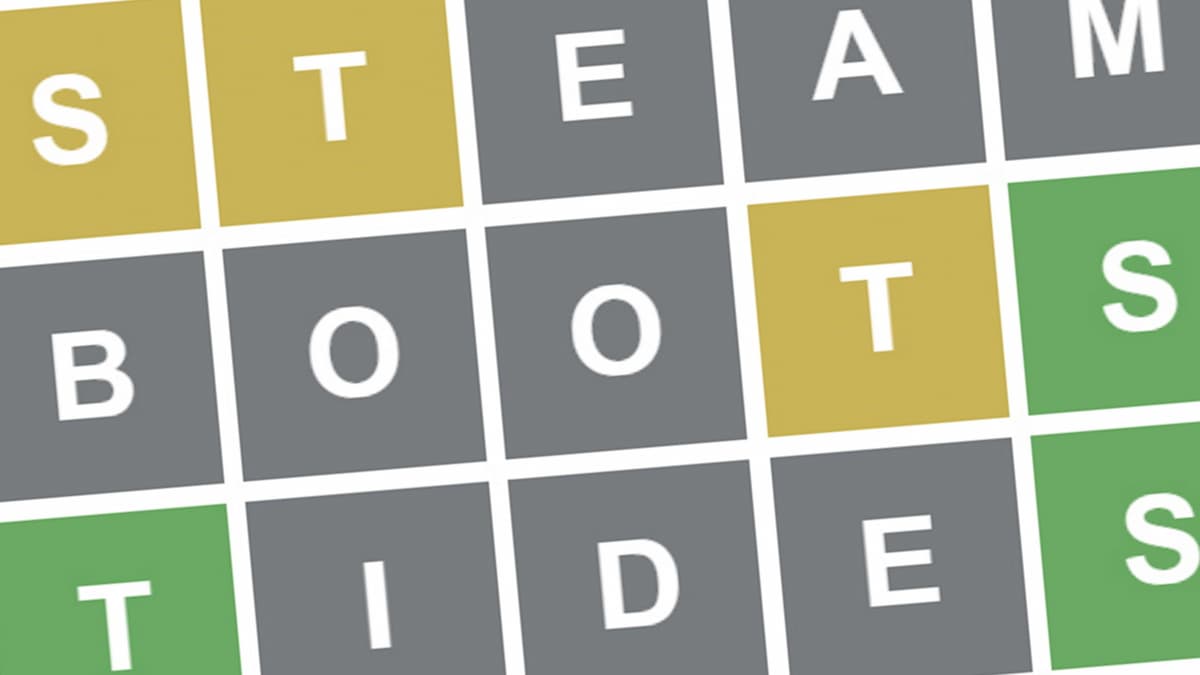 5 Letter Words Ending in O - Wordle Game Help