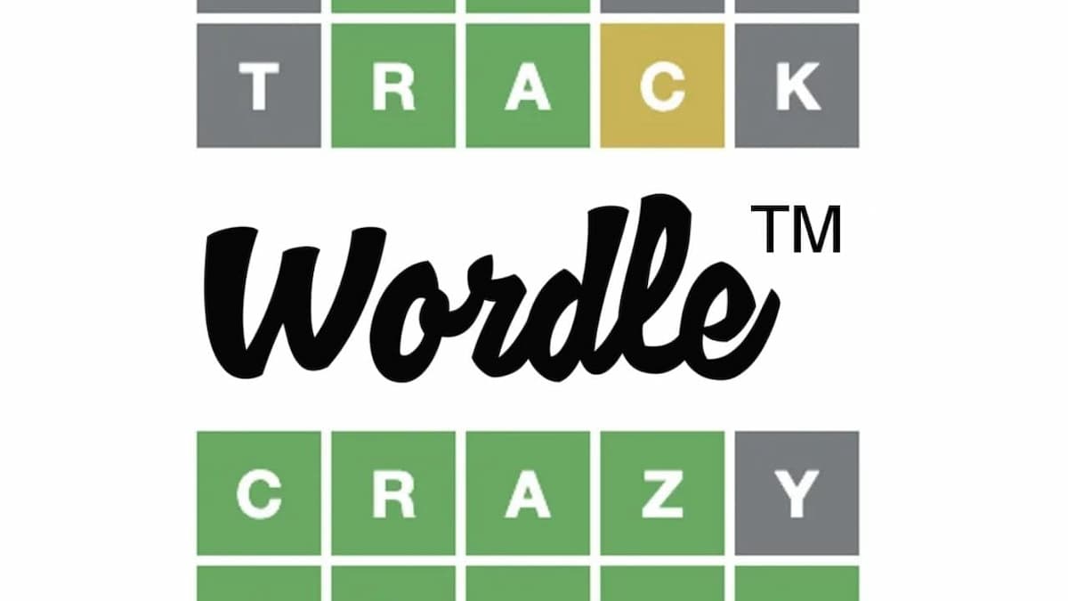 5 Letter Words with A in the Middle - Wordle Game Help