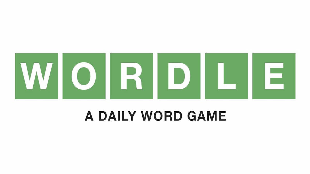 5 Letter Words with D as the Fourth Letter - Wordle Game Help
