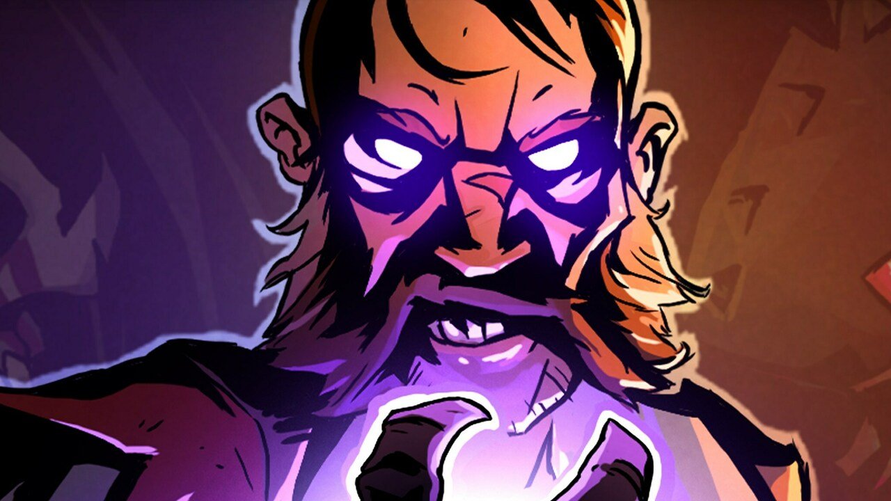 Review: Curse of the Dead Gods (PS4) - Dungeon Crawler Lights the Way with Unique Mechanics