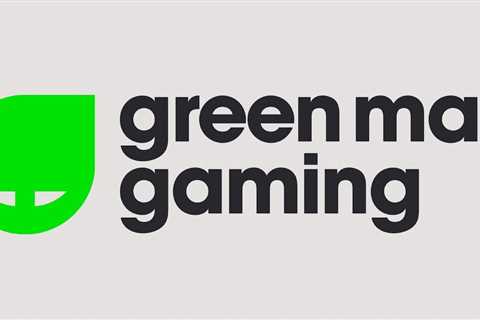 Is Green Man Gaming a Safe and Legit Site to Buy Games? Answered