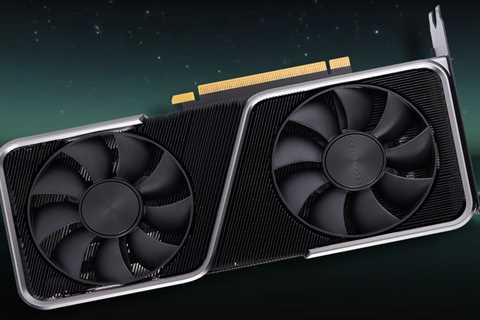 Nvidia RTX 4070 – release date, price, spec, and benchmarks