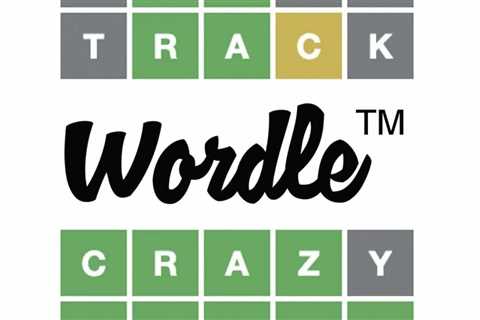 5 Letter Words with AR in Them - Wordle Game Help