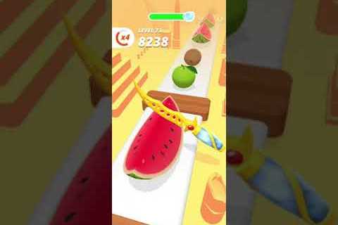 G Game! Cool Game! Mobile Game! 😂 ⠀😉SUBSCRIBE PLEASE!👇👇👇 #shorts