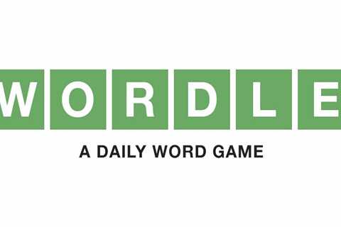 5 Letter Words with D as the Fourth Letter - Wordle Game Help
