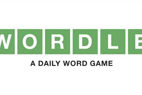 5 Letter Words Ending in SH - Wordle Game Help