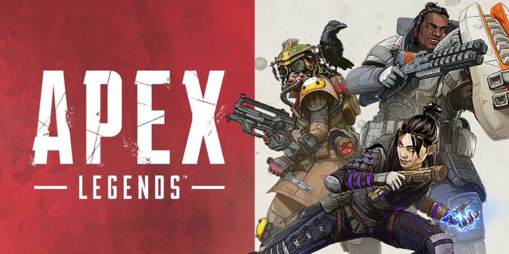 Apex Legends Mobile is launching worldwide next week, with new cinematic trailer dropped to celebrate