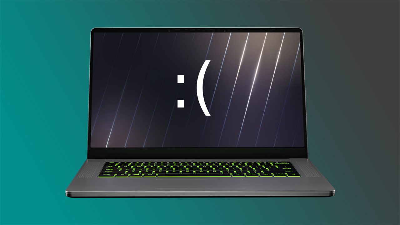 OEMs are turning Nvidia laptop GPUs into crypto mining cards