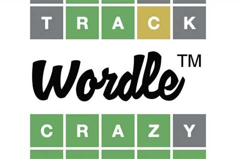5 Letter Words Ending in IN - Wordle Game Help