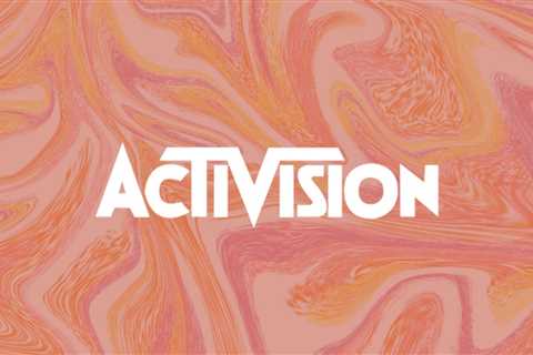 Activision Blizzard Is Sending Anti-Union Emails Ahead of Raven Software Vote