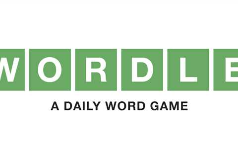 5 Letter Words with E and I as Second and Third Letters - Wordle Game Help