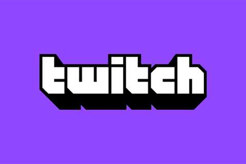 Can You Reassign & Remove Twitch Founders Badges?