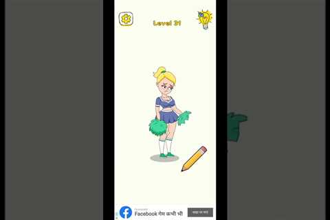 OMG Game! Cool Game! Mobile Game! 🥰⠀🤣SUBSCRIBE PLEASE!👇👇👇 #shorts