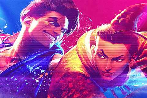 Capcom Showcase Set for Next Week and It Will Feature Updates on Previously Announced Games