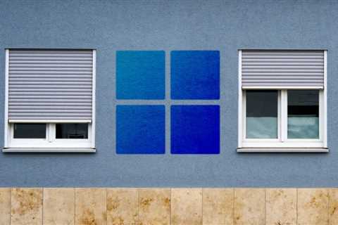 Microsoft appears to have blocked Windows downloads in Russia