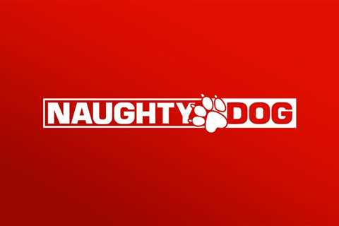 Naughty Dog's Neil Druckmann Working on New PS5 Project