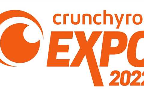 When & Where Is Crunchyroll Expo 2022