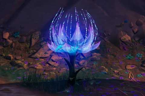 Where to Find Reality Seeds in Fortnite & How to Use Them