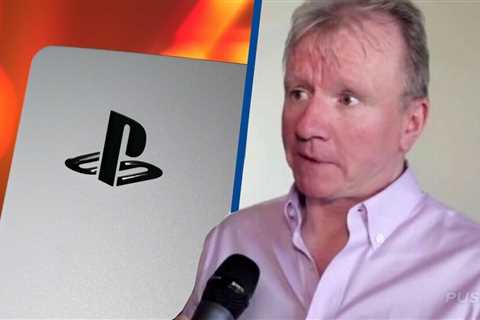 Sony to Take Action as PS5, PS4 Owners Play Less Than Anticipated