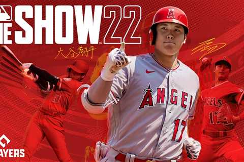 MLB The Show 22: Best Hitting Settings & Hitting View