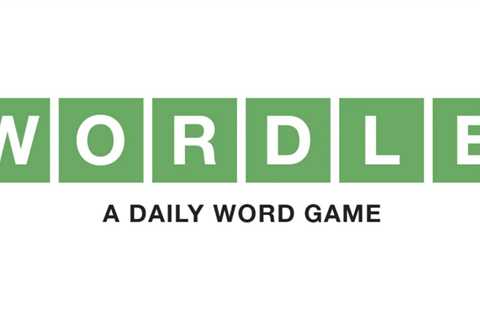 5 Letter Words With O & U as the Only Vowels – Wordle Game Help