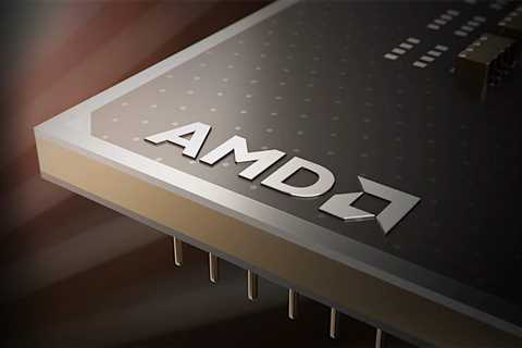 AMD Ryzen 7000 CPU clock speeds could approach 6.0GHz