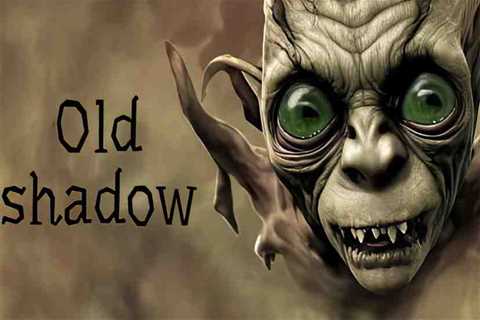 Old Shadow Free Download (v1.0.2.7)