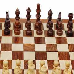 The Best Chess Boards: A Comprehensive Guide