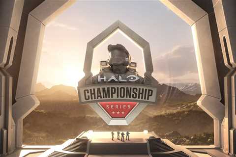 LIVE: HCS 2023 Rostermania hub: all roster changes