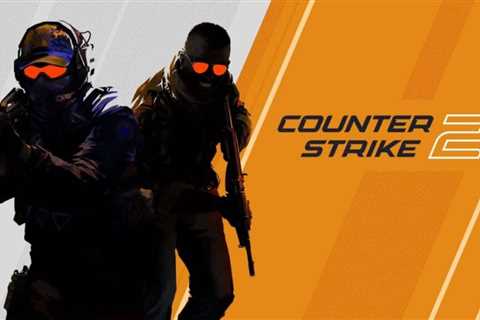 Latest CS2 Update Introduces Two New Maps