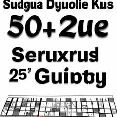 1200 Sudoku Puzzles Book for Adults: Hard & Extreme Difficulty Levels Review