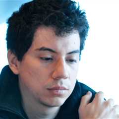 Alejandro Ramirez Resigns From Saint Louis Chess Club