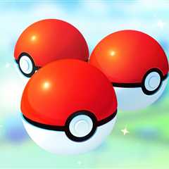Pokémon GO Increasing Remote Raid Pass Prices & Limiting Daily Participation