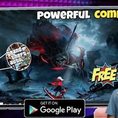 *Real Gaming PC On Mobile* |Moonlight Game Streaming Tutorial|GameAway Cloud Service|Hydric Gamerz
