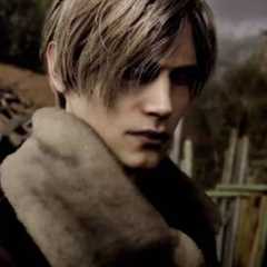 Capcom Says Rare Resident Evil 4 Bug Could Stop Your Progress