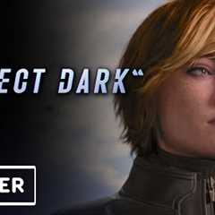 Perfect Dark - Gameplay Trailer | Xbox Showcase 2024