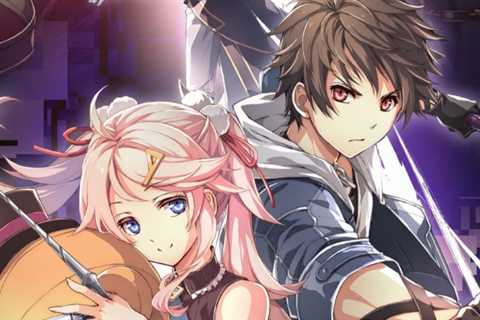 Review: The Legend Of Heroes: Trails Into Reverie - A Refreshing Entry In The Kiseki Series