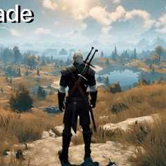 Top 11 Best RPG Games on APPLE ARCADE To Play Right Now (2024)