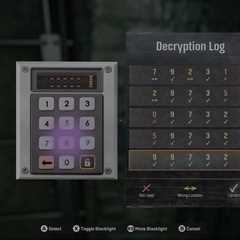 Call of Duty: Black Ops 6 Safehouse Puzzles - Complete Solutions