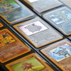 Pokémon TCG Pocket: The New Gaming Obsession Explained