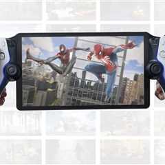 PlayStation's Return to Handheld Consoles: What to Expect