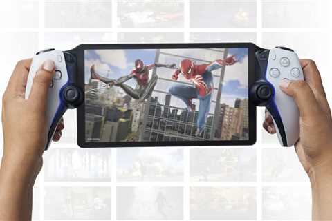 PlayStation's Return to Handheld Consoles: What to Expect