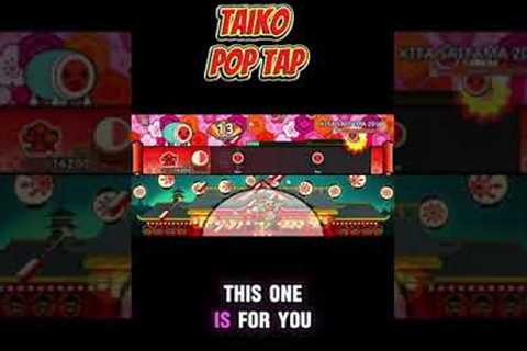 Apple Arcade games to play this Raya/Eid when you’re at your relatives’
