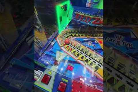 I Found A Game You Can Win 100% Of The Time #shorts