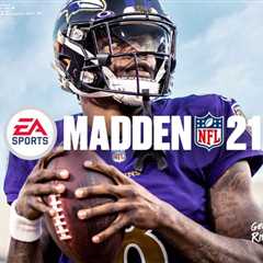 EA Just Killed Another Game and I'm Getting Tired of This Pattern