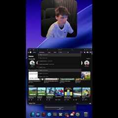 Gaming on Apple Arcade