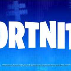 YESSS FUTURE UPDATE..!!